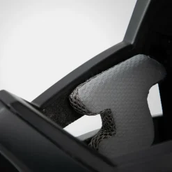 Outlet - SingleTrack Full Face Mips Helmet - Radhelm Fahrradhelme|Fahrradhelme