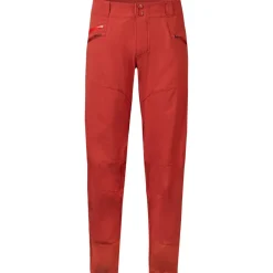 Sale - Singletrack Hose II - Radhose Fahrradbekleidung|Radhosen