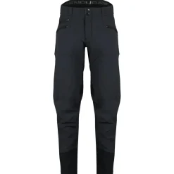 Sale - Singletrack Hose II - Radhose Fahrradbekleidung|Radhosen