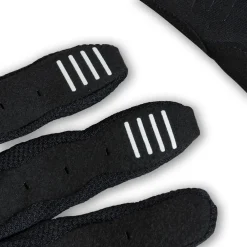 Clearance - Singletrack II - Handschuhe Fahrradbekleidung|Handschuhe