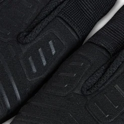 Clearance - Singletrack II - Handschuhe Fahrradbekleidung|Handschuhe