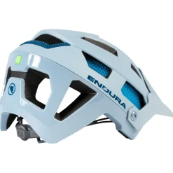 Endura - Singletrack Mips Helm - Radhelm^ Fahrradhelme|Fahrradhelme
