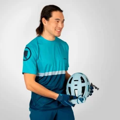 Endura - Singletrack Mips Helm - Radhelm^ Fahrradhelme|Fahrradhelme