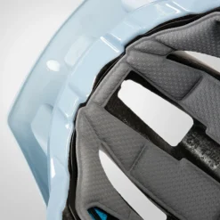 Endura - Singletrack Mips Helm - Radhelm^ Fahrradhelme|Fahrradhelme