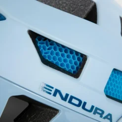 Endura - Singletrack Mips Helm - Radhelm^ Fahrradhelme|Fahrradhelme