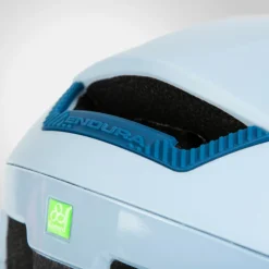 Endura - Singletrack Mips Helm - Radhelm^ Fahrradhelme|Fahrradhelme