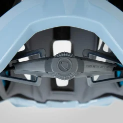 Endura - Singletrack Mips Helm - Radhelm^ Fahrradhelme|Fahrradhelme