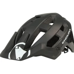 Endura - Singletrack Mips Helm - Radhelm^ Fahrradhelme|Fahrradhelme