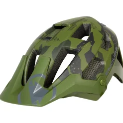 Endura - Singletrack Mips Helm - Radhelm^ Fahrradhelme|Fahrradhelme