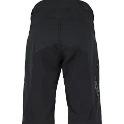 Endura - Singletrack Shorts II - Radhose