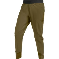 Endura - Trailster Pant - Radhose