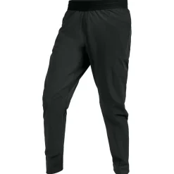 Endura - Trailster Pant - Radhose