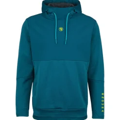 Endura - Trailster Tech Hoodie - Hoodie