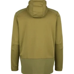 Endura - Trailster Tech Hoodie - Hoodie