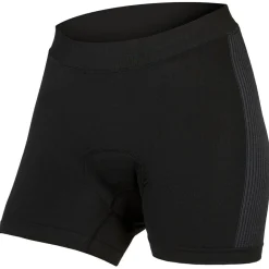 Endura - Women's Engineered Padded Boxer - Radunterhose