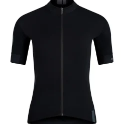 Best - Women's FS260 S/S Jersey - Radtrikot Fahrradbekleidung|Radtrikots