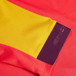 Best - Women's FS260 S/S Jersey - Radtrikot Fahrradbekleidung|Radtrikots