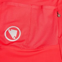 Best - Women's FS260 S/S Jersey - Radtrikot Fahrradbekleidung|Radtrikots