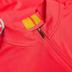 Best - Women's FS260 S/S Jersey - Radtrikot Fahrradbekleidung|Radtrikots