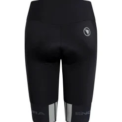 Sale - Women's FS260 Waist Short - Radhose Fahrradbekleidung|Radhosen