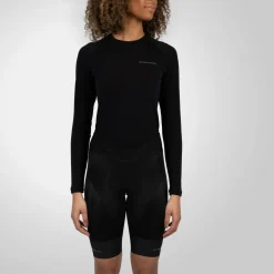Sale - Women's FS260 Waist Short - Radhose Fahrradbekleidung|Radhosen