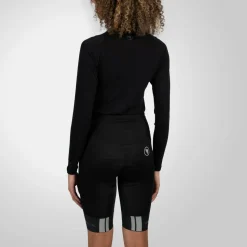 Sale - Women's FS260 Waist Short - Radhose Fahrradbekleidung|Radhosen