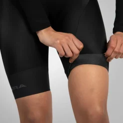 Sale - Women's FS260 Waist Short - Radhose Fahrradbekleidung|Radhosen