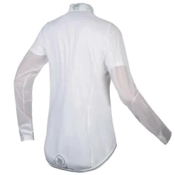 New - Women's FS260-Pro Adrenaline Race Cape II - Fahrradjacke Fahrradbekleidung|Fahrradjacken