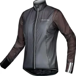 New - Women's FS260-Pro Adrenaline Race Cape II - Fahrradjacke Fahrradbekleidung|Fahrradjacken