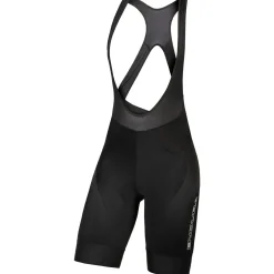 Endura - Women's FS260-Pro Dropseat Bibshort - Radhose^ Fahrradbekleidung|Radhosen