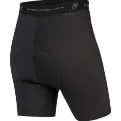 Endura - Women's Gepolsterte Clickfast Innenhose - Radunterhose^ Fahrradbekleidung|Radunterwäsche
