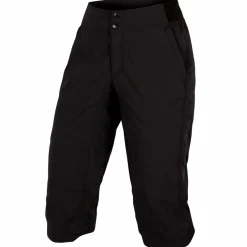 - Women's Hummvee Lite 3/4 Short - Radhose>Endura Sale