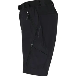 - Women's Hummvee Short mit Innenhose - Radhose>Endura Outlet