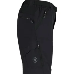 - Women's Hummvee Short mit Innenhose - Radhose><noscript><img width=