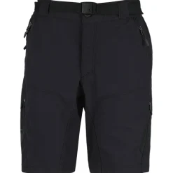 - Women's Hummvee Short mit Innenhose - Radhose><noscript><img width=