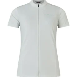 Endura - Women's Loop S/S Zipped Jersey - Radtrikot^ Fahrradbekleidung|Radtrikots