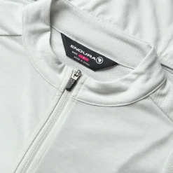 Endura - Women's Loop S/S Zipped Jersey - Radtrikot^ Fahrradbekleidung|Radtrikots