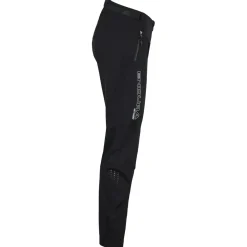 Endura - Women's MT500 Burner Lite Hose - Radhose