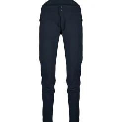 - Women's MT500 Burner Hose - Radhose>Endura Discount