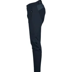 - Women's MT500 Burner Hose - Radhose>Endura Discount
