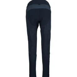 - Women's MT500 Burner Hose - Radhose><noscript><img width=