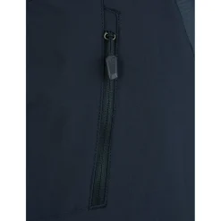 - Women's MT500 Burner Hose - Radhose><noscript><img width=