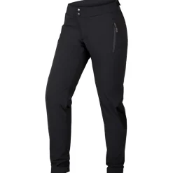 - Women's MT500 Burner Hose - Radhose><noscript><img width=