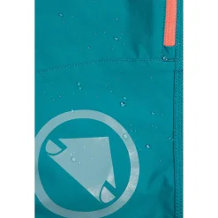 Endura - Women's Singletrack Short II - Radhose