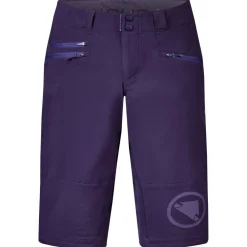 Endura - Women's Singletrack Short II - Radhose