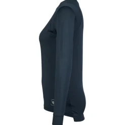 Endura - Women's Singletrack Trikot L/S - Radtrikot^ Fahrradbekleidung|Radtrikots