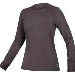 Endura - Women's Singletrack Trikot L/S - Radtrikot^ Fahrradbekleidung|Radtrikots