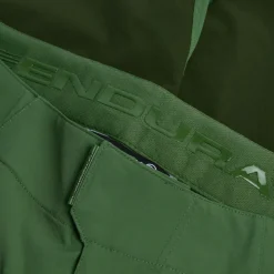 Endura - Women's Singletrack Lite Shorts - Radhose^ Fahrradbekleidung|Radhosen