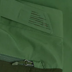 Endura - Women's Singletrack Lite Shorts - Radhose^ Fahrradbekleidung|Radhosen