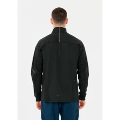 Best - Aries XCS Windblock Jacket - Laufjacke Laufbekleidung|Jacken